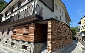 Locanda Fungo Reale